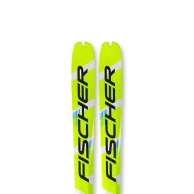 fischer-transalp-rc-touring-skis