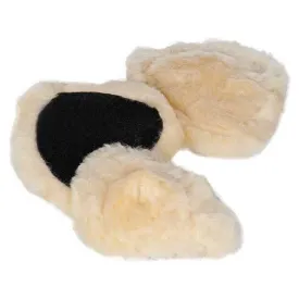 hkm-4154-lambswool-replacement-pads-3-pieces
