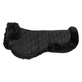hkm-corrective-lambswool-half-pad
