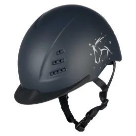 hkm-kali-helm