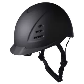 hkm-kali-uni-helm