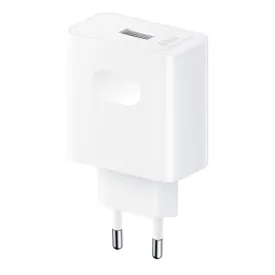 honor-supercharge-80w---usb-c-cable-usb-vegglader
