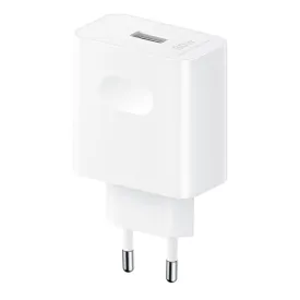 honor-supercharge-80w---usb-c-cable-usb-wandladegerat