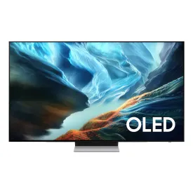 samsung-s90h-55-4k-oled-tv