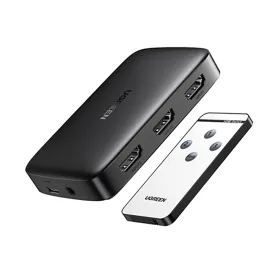 ugreen-switch-cm332-hdmi