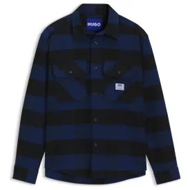 hugo-ebolt-10282258-blue-uberhemd