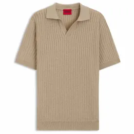 hugo-seemant-10280217-sweter