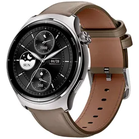 mibro-lite-3-pro-smartwatch-refurbished