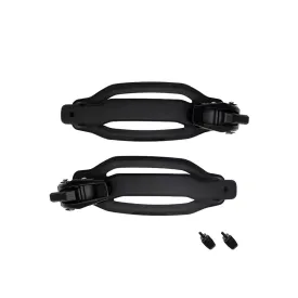 jones-adaptive-fit-toes-snowboardbinding-straps