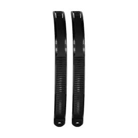 jones-ankle-ladders-reservedele-til-snowboardbindinger