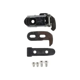 jones-spl-ultra-clips-reservedele-til-snowboardbindinger