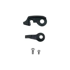 jones-tip-tail-clip-lock-reservedele-til-snowboardbindinger