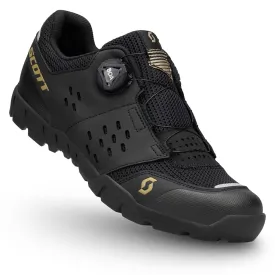 scott-all-mountain-crus-r-mtb-sko