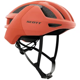 scott-casque-arx-mips