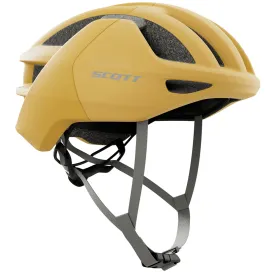 scott-casque-arx-mips
