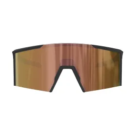 scott-blade-compact-light-sensitive-포토크로믹-선글라스