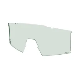 scott-lentes-de-recambio-blade-compact
