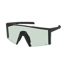 scott-gafas-de-sol-blade-compact