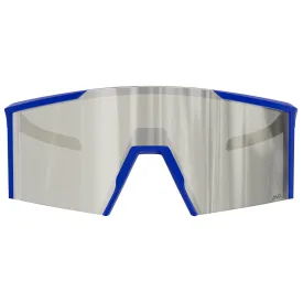 scott-gafas-de-sol-blade-compact
