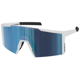 scott-blade-compact-solbriller
