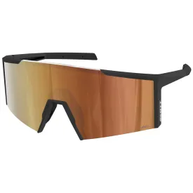 scott-blade-light-sensitive-valokromiset-aurinkolasit