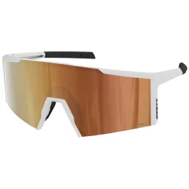 scott-blade-light-sensitive-valokromiset-aurinkolasit