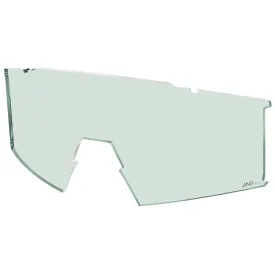 scott-lentes-de-recambio-blade