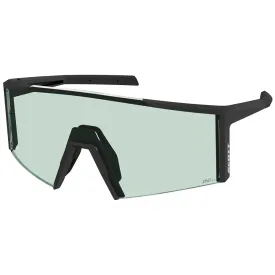 scott-blade-zonnebril