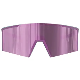 scott-blade-solbriller