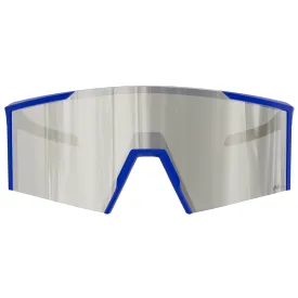 scott-blade-solbriller