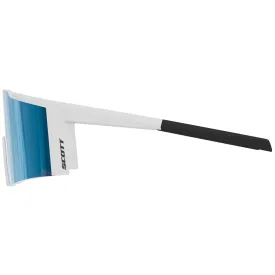 scott-ulleres-de-sol-blade