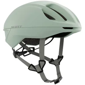 scott-casco-cadence-rc-mips