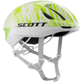 scott-casco-cadence-rc-mips