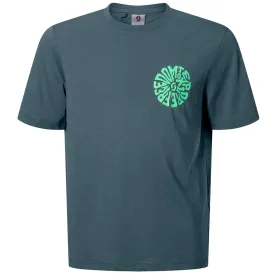 scott-maglietta-a-maniche-corte-defined-dri