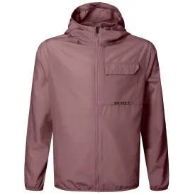 scott-explorair-light-windbreaker-夹克