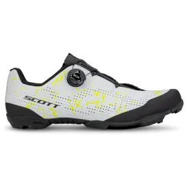 scott-mtb-comp-mtb-sko