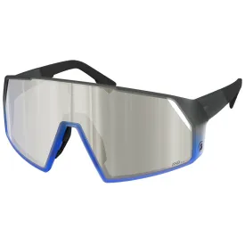scott-pro-shield-선글라스