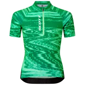 scott-pro-kort-rmet-troje