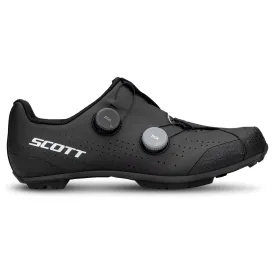 scott-rc-ultimate-mtb-sko
