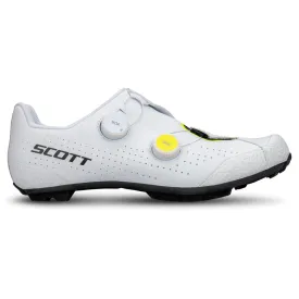scott-rc-ultimate-mtb-sko