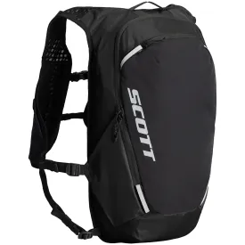 scott-spin-hy-16l-背包