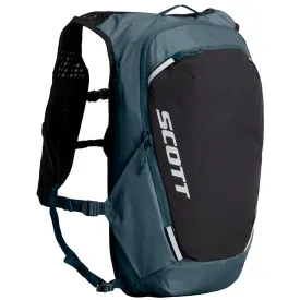 scott-spin-hy-16l-rygs-k