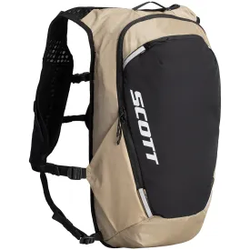 scott-spin-hy-16l-plecak