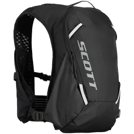 scott-spin-hy-6l-rygs-k