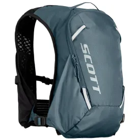 scott-spin-hy-6l-rygs-k