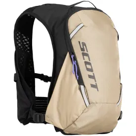 scott-spin-hy-6l-plecak