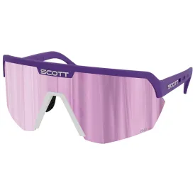 scott-gafas-de-sol-sport-shield