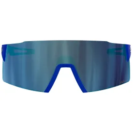 scott-stride-compact-solbriller