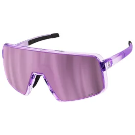 scott-torica-zonnebril