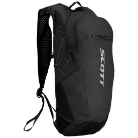 scott-trail-hy-12l-rygs-k